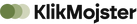 KlikMojster – Domov