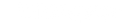 KlikMojster – Domov